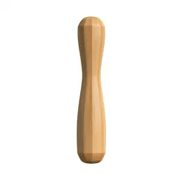 Linocut carving tool