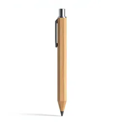 Mechanical pencil