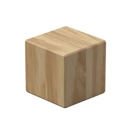 Paperweight