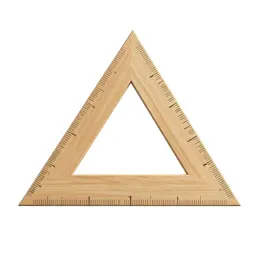 Set square