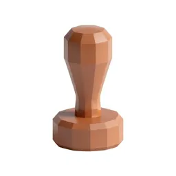 Wax seal stamp