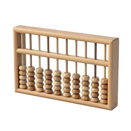 Abacus