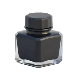 Inkwell