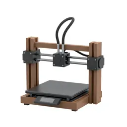 3d printer