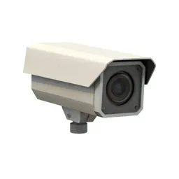 Security camera