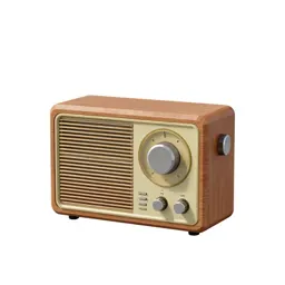 Shortwave radio