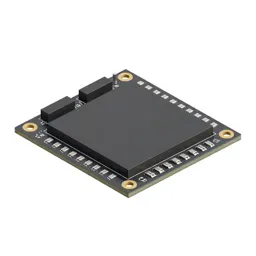 Single board computer