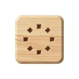 Smart thermostat
