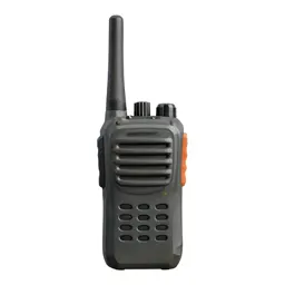 Walkie talkie