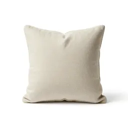 Pin cushion