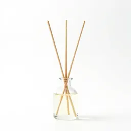 Reed diffuser