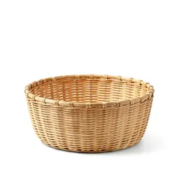 Sewing basket