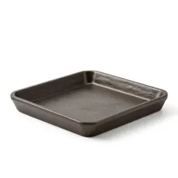 Trivet in cast iron