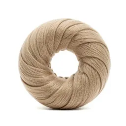 Wool winding swift