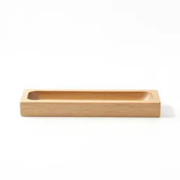 Incense holder