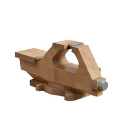 Benchtop vise