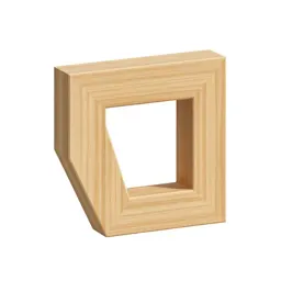 Carpenter's square