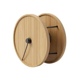 Chalk line reel