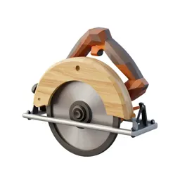 Circular saw