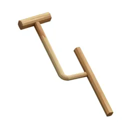 Crowbar