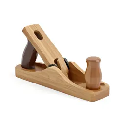Hand plane