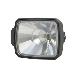 Headlamp
