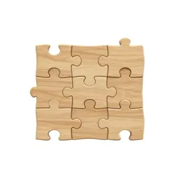 Jigsaw