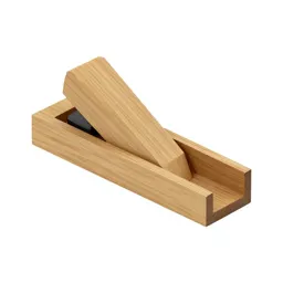 Mitre box