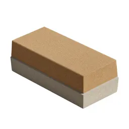 Sanding block