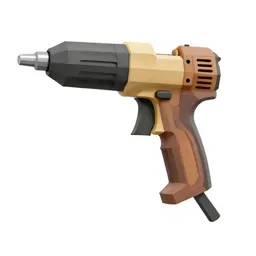 Staple gun