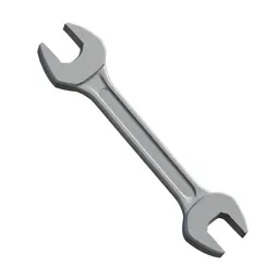 Torque wrench