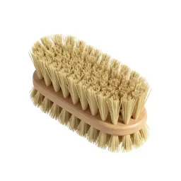 Wire brush
