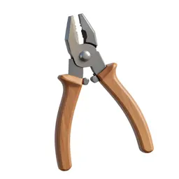 Wire stripper