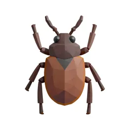 Bug catching kit