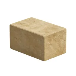 Construction block set
