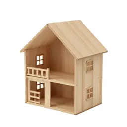 Dollhouse