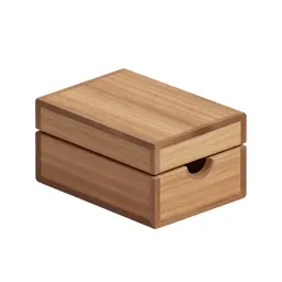 Jack-in-the-box