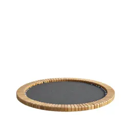 Skipping game elastic