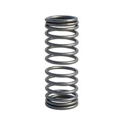 Slinky spring