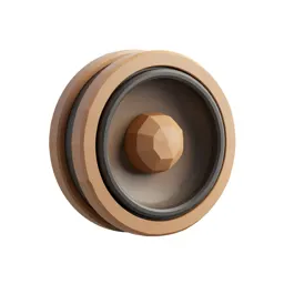 Yo-yo