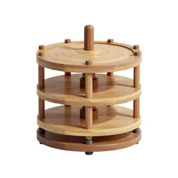 Zoetrope