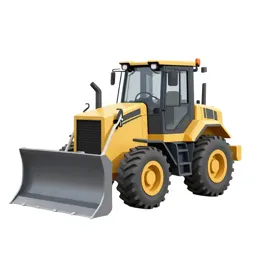 Bulldozer