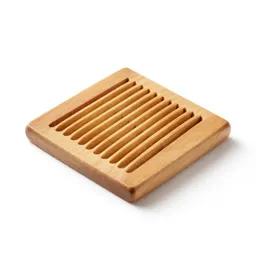 Currycomb