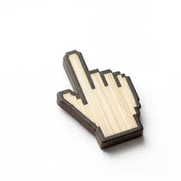 Cursor