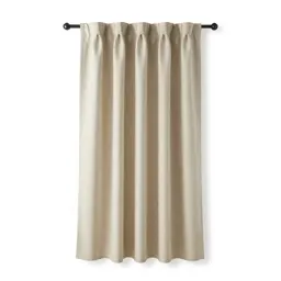 Curtain
