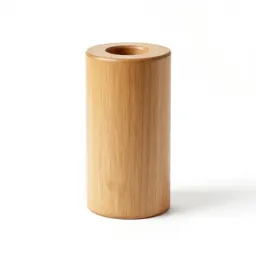 Damper