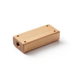 Data converter