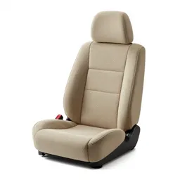 Death seat