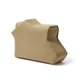 Defense system
