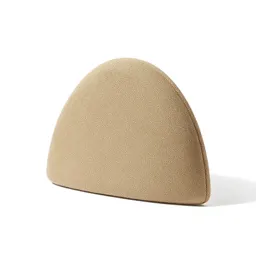 Deflector